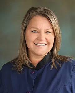 Business 3 image 253 DENTAL CARE