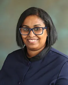 Business 4 image 253 DENTAL CARE