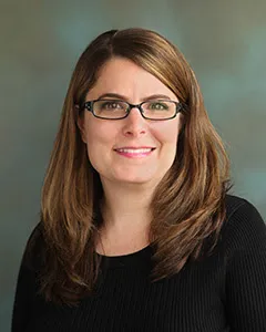 Business 7 image 253 DENTAL CARE