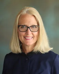 Business 10 image 253 DENTAL CARE