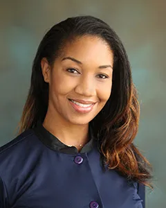 Business 11 image 253 DENTAL CARE