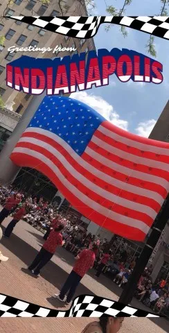 Business 5 image THE HOME LOAN EXPERT - RYAN KELLEY