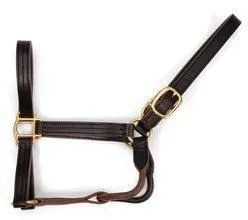 Business 3 image CENTRAL KENTUCKY TACK AND LEATHER