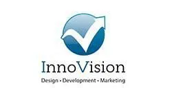 Business 1 image INNOVISION SEO & MARKETING
