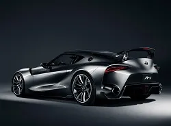 Business 3 image USED CAR LEASING NYC