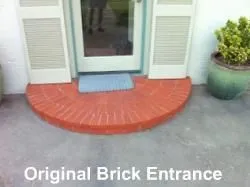 Business 8 image MR QUICK FIX