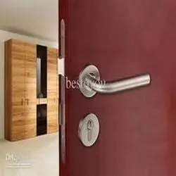 Business 1 image BALTIMORE LOCK AND KEY