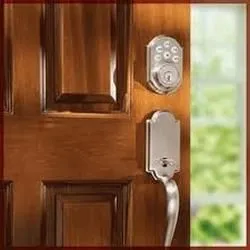 Business 2 image BALTIMORE LOCK AND KEY