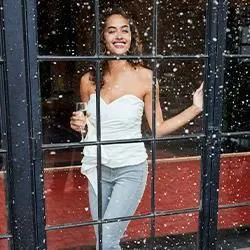 Business 1 image EXPRESS