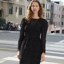 Business 8 image EXPRESS