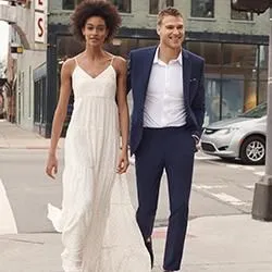 Business 9 image EXPRESS