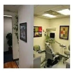 Business 2 image FOREST PARK DENTAL STUDIO