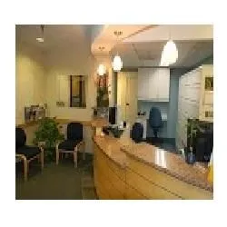 Business 3 image FOREST PARK DENTAL STUDIO