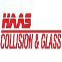 Business 1 image HAAS COLLISION & GLASS
