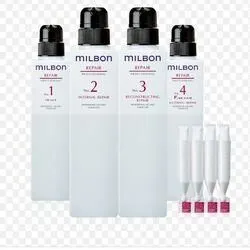 Business 9 image MERCY BEAUTY SPA