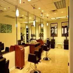 Business 10 image MERCY BEAUTY SPA