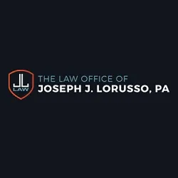 Business 13 image THE LAW OFFICES OF JOSEPH J. LORUSSO, PA
