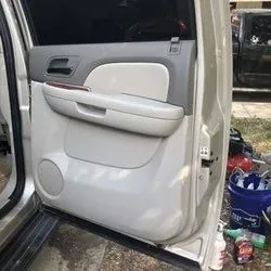 Business 2 image TITAN AUTO DETAILING