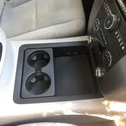 Business 4 image TITAN AUTO DETAILING