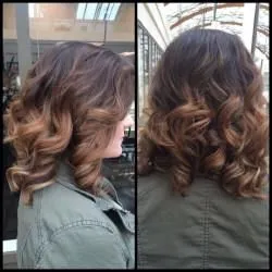 Business 6 image URBAN SPA SALON