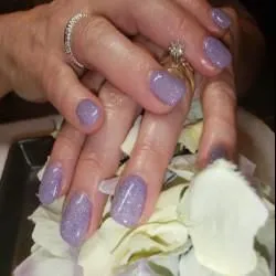 Business 7 image URBAN SPA SALON