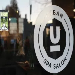 Business 10 image URBAN SPA SALON