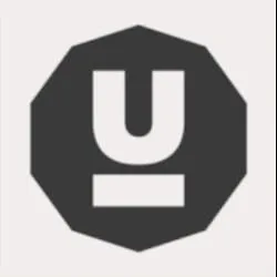 Business 11 image URBAN SPA SALON
