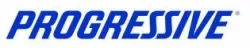 Business 6 image BRADEN INSURANCE AGENCY INC.