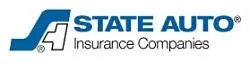 Business 7 image BRADEN INSURANCE AGENCY INC.