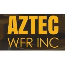 Business 3 image AZTEC POWDER COATING WFR, INC. - POWDER COATING IN INDIANAPOLIS