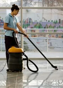 Business 2 image VANGUARD CLEANING SYSTEMS OF CENTRAL VIRGINIA