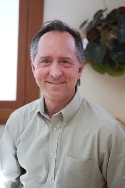 Business 1 image DR. JAY BUNKER DC