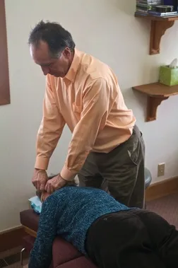 Business 4 image DR. JAY BUNKER DC