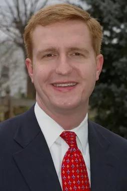 Business 1 image LAW OFFICES OF G. RANDOLPH RICE, JR., LLC