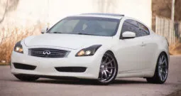 Business 2 image USED CARS FOR SALES