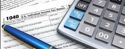 Business 5 image PERSONAL & BUSINESS INCOME TAX NJ