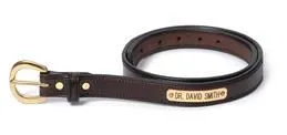 Business 2 image CENTRAL KENTUCKY TACK AND LEATHER
