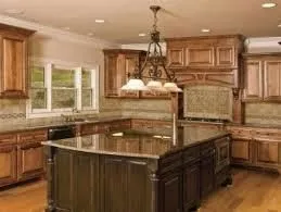 Business 5 image MAXTOR REMODELING & PAINTING