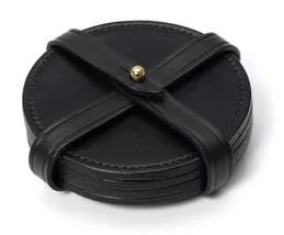 Business 4 image CENTRAL KENTUCKY TACK AND LEATHER
