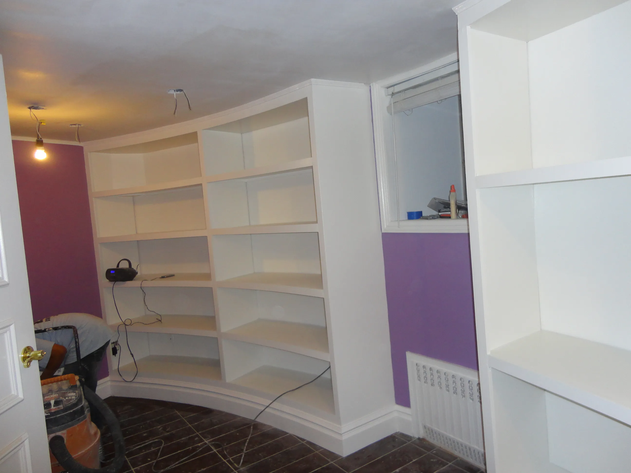 Business 6 image ALBERTO CONSTRUCTION CORP