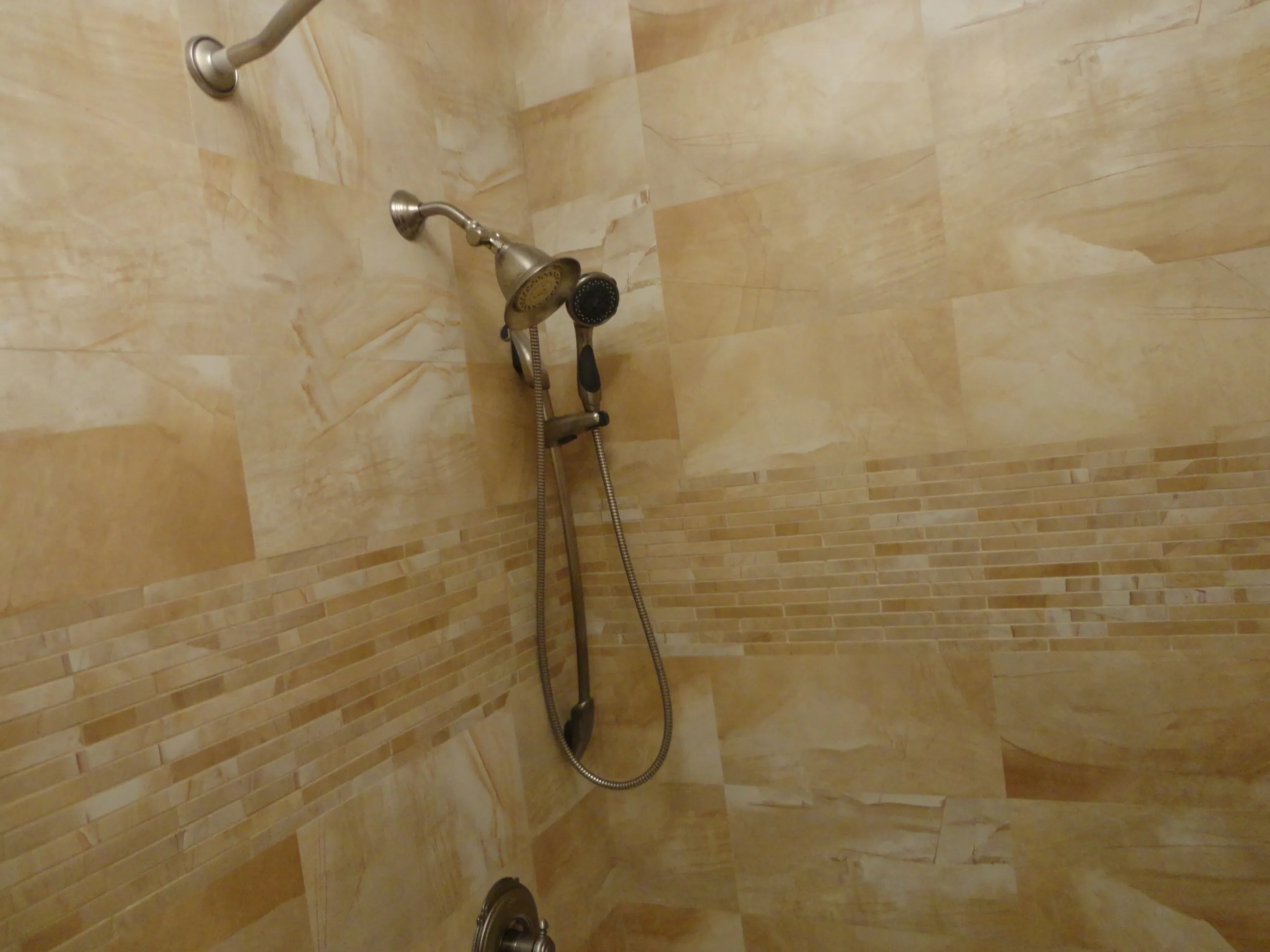 Business 8 image ALBERTO CONSTRUCTION CORP