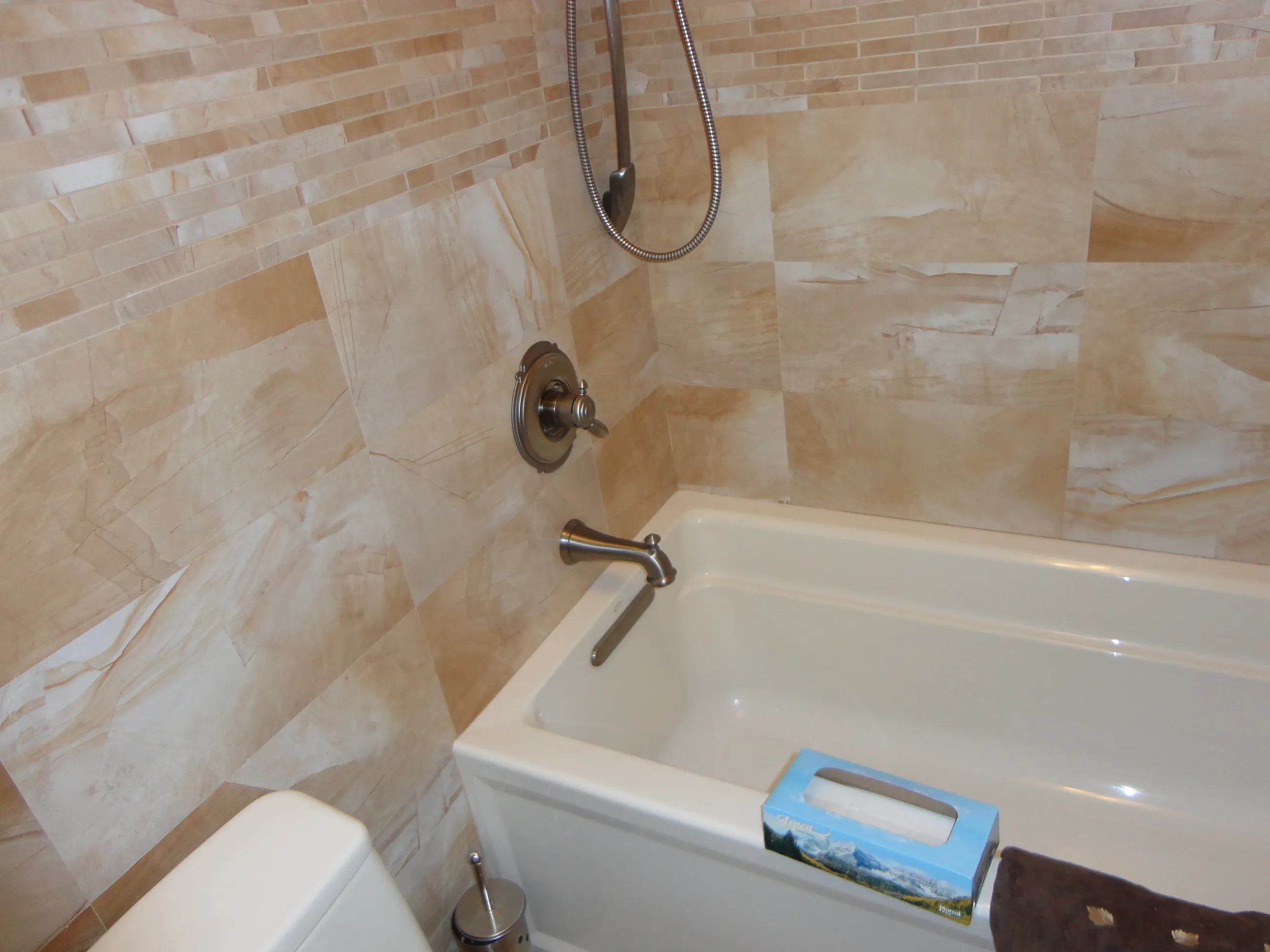 Business 1 image ALBERTO CONSTRUCTION CORP