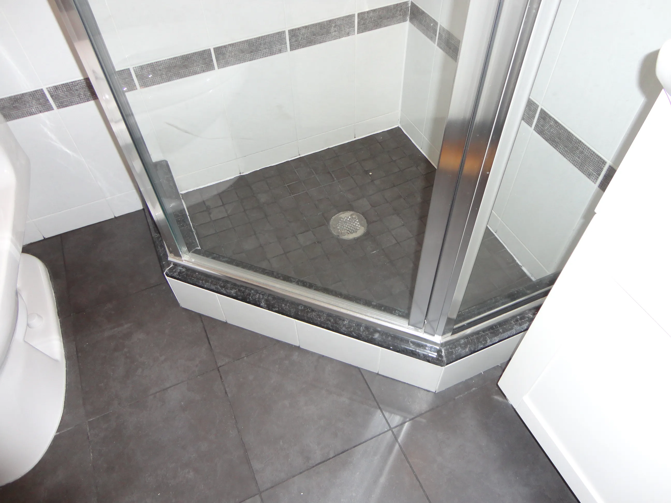 Business 4 image ALBERTO CONSTRUCTION CORP