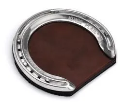 Business 5 image CENTRAL KENTUCKY TACK AND LEATHER