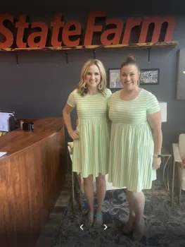 Business 3 image MICHAELDAE REINHARDT - STATE FARM INSURANCE AGENT