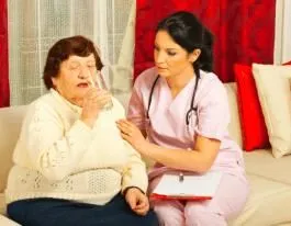 Business 3 image DEVINE HOME HEALTH CARE SOLUTIONS LLC
