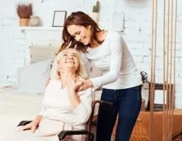 Business 5 image DEVINE HOME HEALTH CARE SOLUTIONS LLC