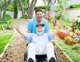 Business 6 image DEVINE HOME HEALTH CARE SOLUTIONS LLC