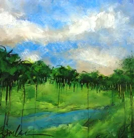 Business 2 image CORPORATE ART CO