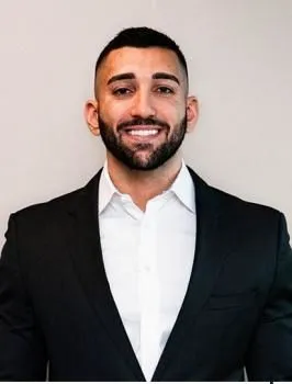 Business 1 image BK LAW GROUP
